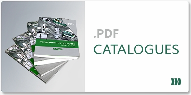 pdf catalogues insize